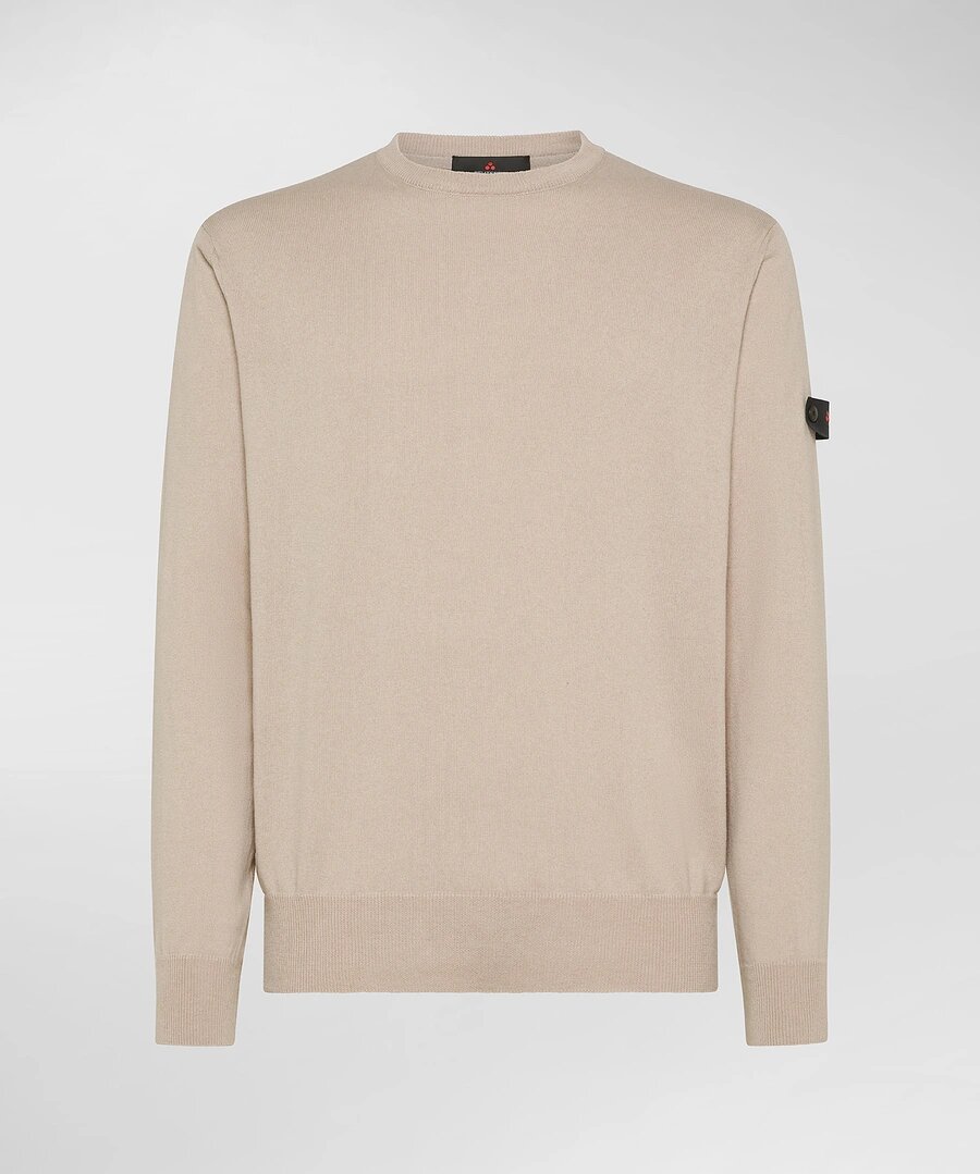 Exmoor 07 Peuterey Maglie Uomo
PEU561199011919 - immagine 3