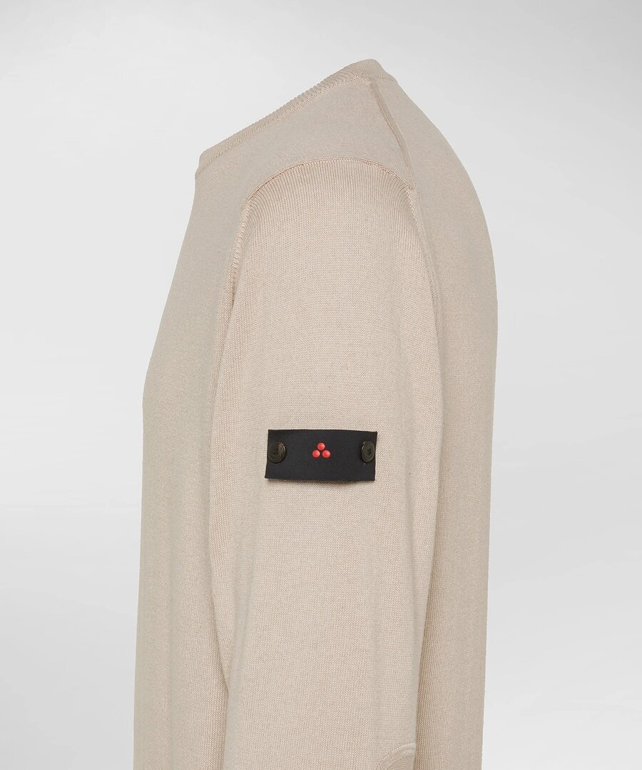 Exmoor 07 Peuterey Maglie Uomo
PEU561199011919 - immagine 4