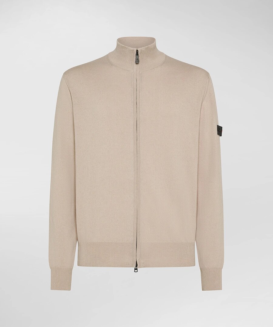 Rennel Peuterey Maglie Uomo
PEU564999011919 - immagine 3