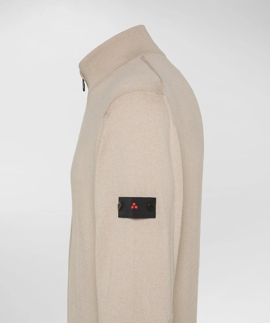 Rennel Peuterey Maglie Uomo
PEU564999011919 - immagine 4