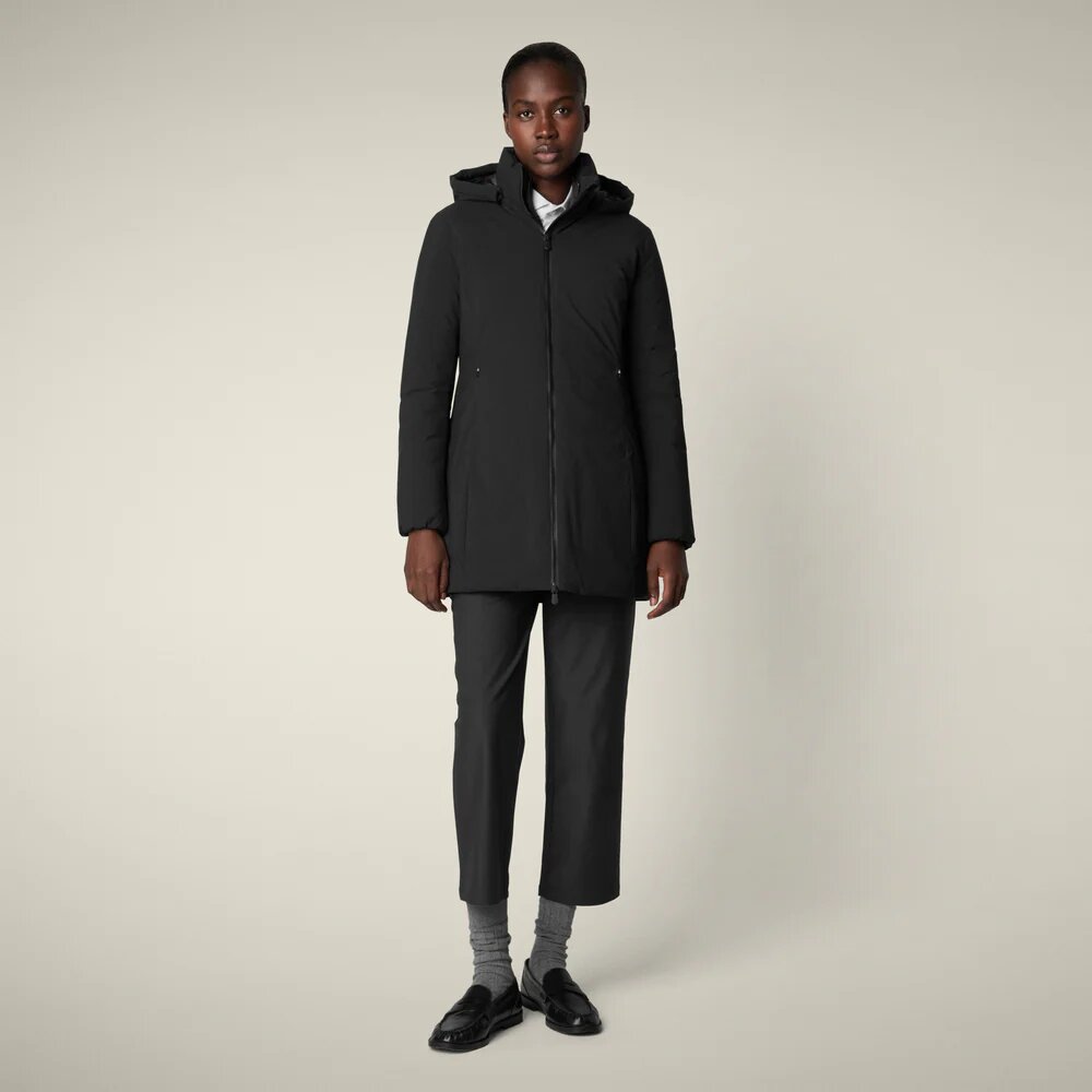 Rachel Save The Duck Giubbotti Donna D40060W-MATT21