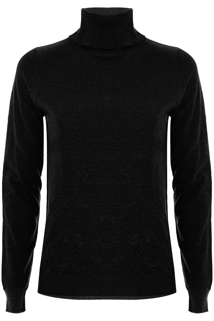 Mauricia Kocca Maglie Donna A25PMA7294ABUN0000 - immagine 3