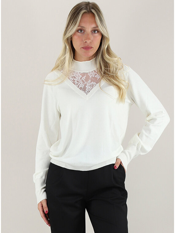 Egeria Kocca Maglie Donna A25PMA7363ABUN0000