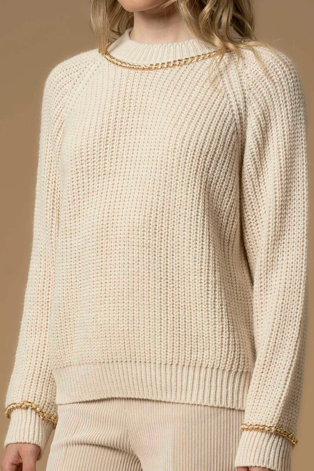 Ienna Kocca Maglie Donna A25PMA7470ABUN0000