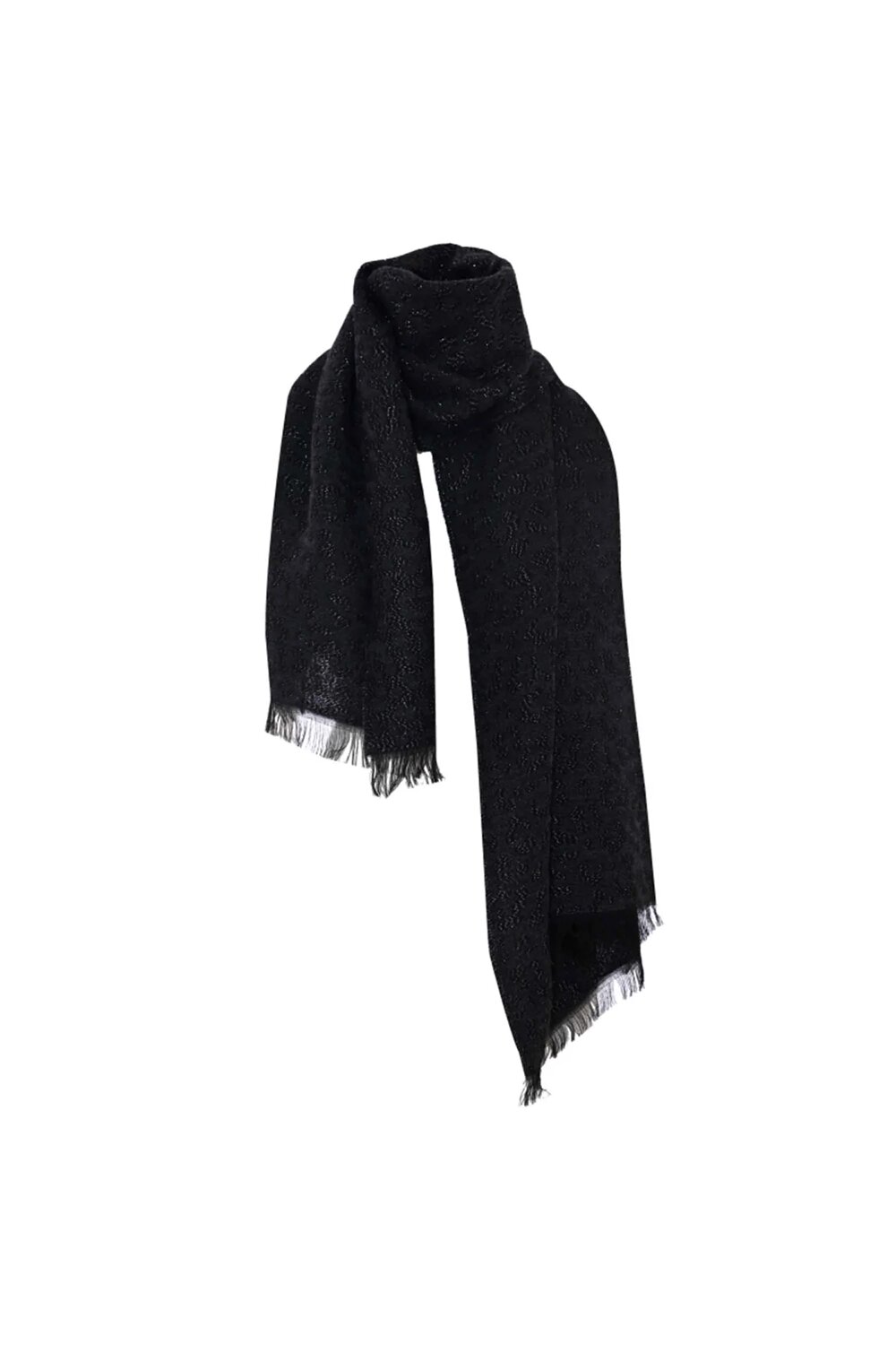 Howard Kocca Sciarpe Donna A25PSR7523ABFA0000